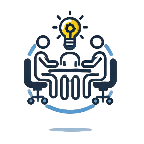 category icon