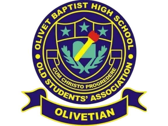 Olivet